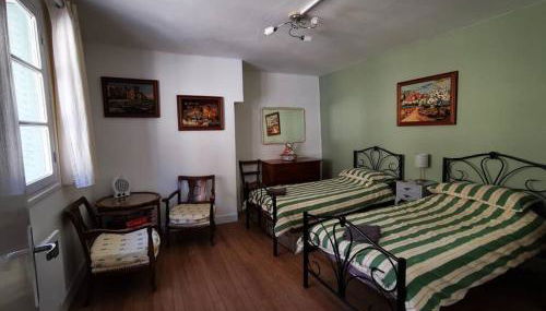 A little traditional French house - Foto 5