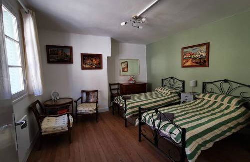 A little traditional French house - Foto 5