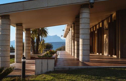 Villa Cavaion - Foto 6