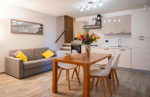 Appartamento Mameli - Foto 1