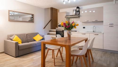 Appartamento Mameli - Foto 1