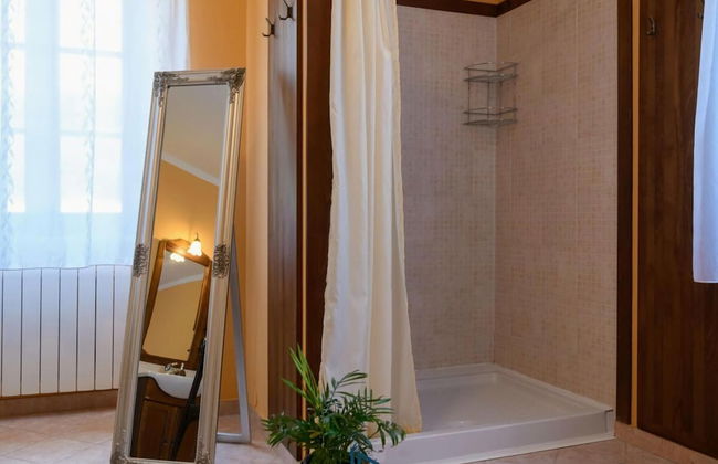 Milena Comfortable Holiday Residence - Foto 20