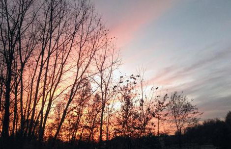 Lakeside Retreat with Hot Tub & Game Room home - Foto 55