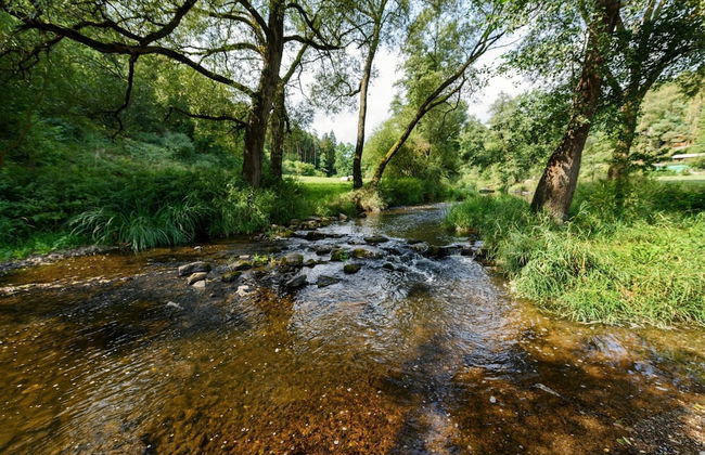 Orl k Jvnk101 in Varva ov - Foto 25