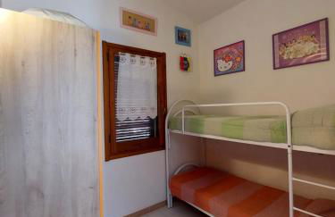 Villetta a 350 m dal mare - Foto 19