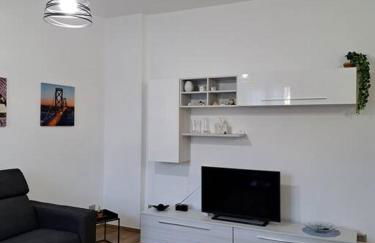 La casetta al mare di Bubi - Foto 14