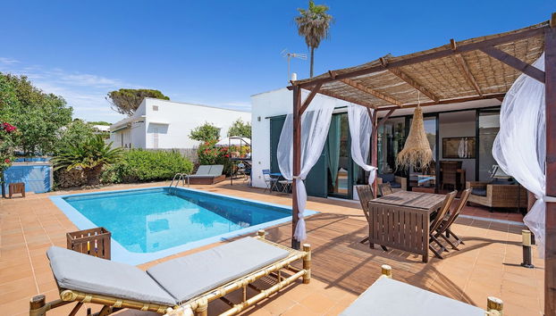 ANANA Binisafua - Foto 2, Profilbild