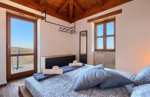 Villa Elysium Bellezza - Foto 44