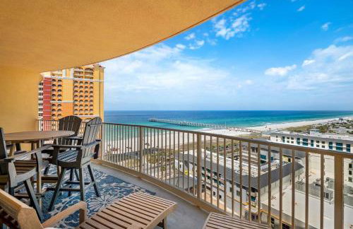 25 OFF Ocean View Step to PierPark Pool Spa - Photo 31