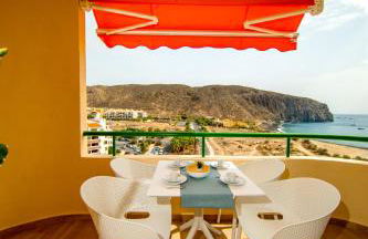 Costa Mar - Photo 41