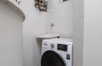 Epitácio Pessoa 4720, residencial building - Foto 72