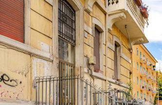 Rione Trastevere Suite - 2BDR! - Foto 31