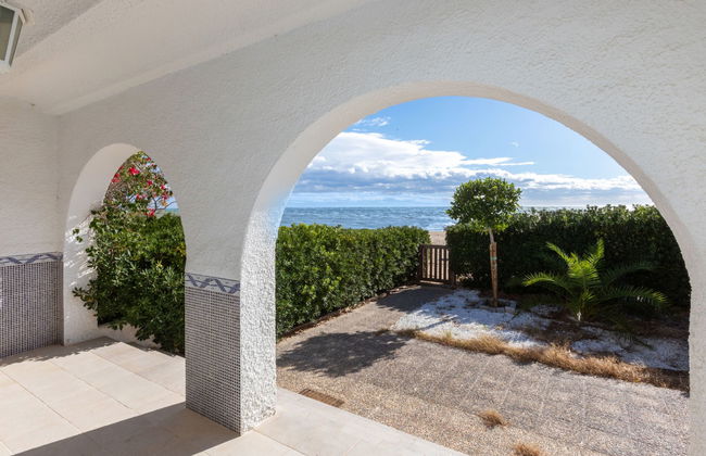 Marabou 2.0 - Foto 14