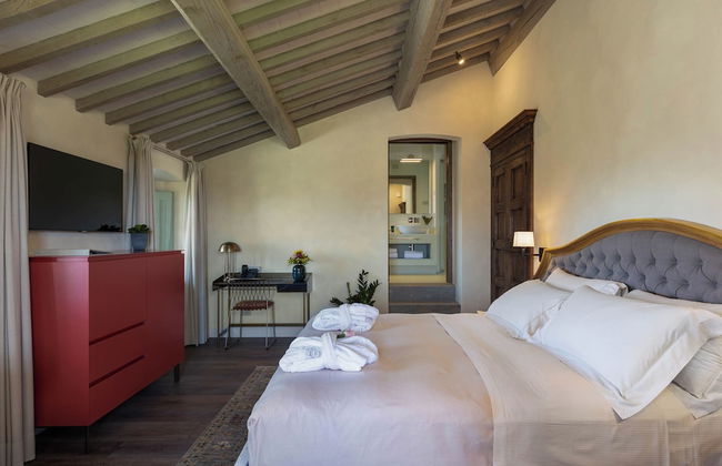 I Borghi dell'Eremo - Foto 37