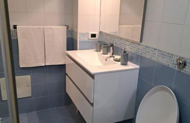 Napoli Museo Metrò - Foto 5