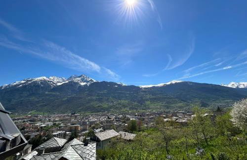 Casa Giromina - Foto 24