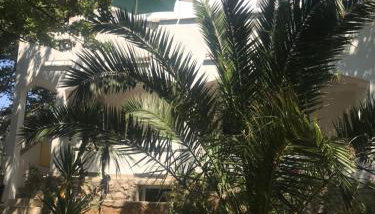 Apartmani Šehović - Photo 3