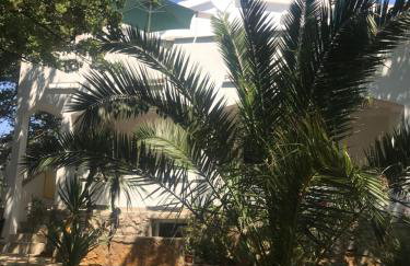 Apartmani Šehović - Photo 3