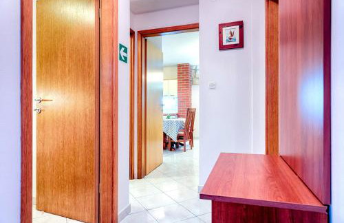 Apartments Dalmatino - Foto 53