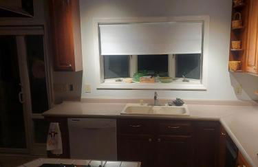 4BR Home - Pets Allowed by ARK Experience - Foto 7