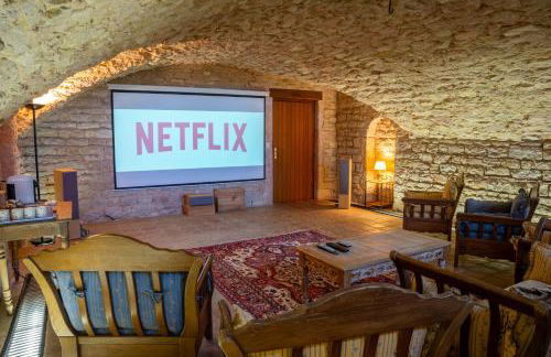 À La Motte - PARC - Foto 50