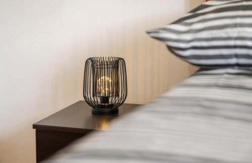 Villa Dalmatina - Foto 21