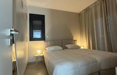 Luxe benedenwoning Nula Kos - Foto 17