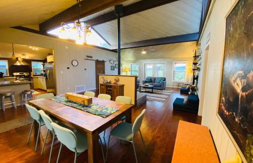 BEAUTIFUL Rustic Modern Remodel IDEAL Location!! - Foto 53