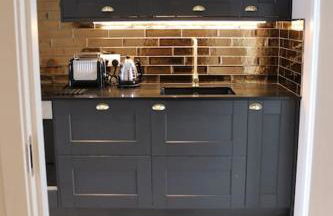 Hector's Row - Foto 6