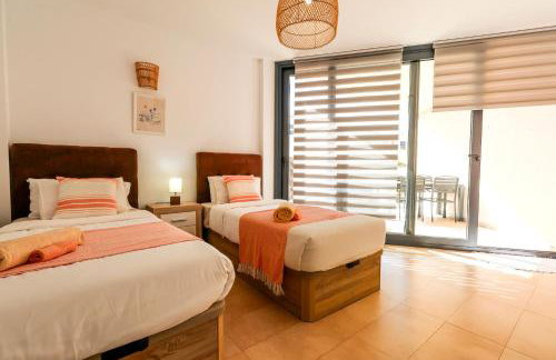 El Cotillo Ocean View - Foto 31