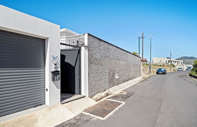 Casa do Cabeço - Foto 24