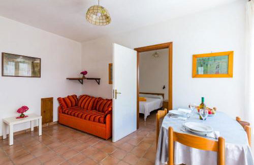 Le Castagne Apartments Ischia - Foto 73