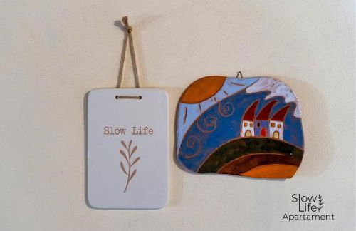 Slow Life apartment-near Peccioli, Volterra, Pisa - Foto 12