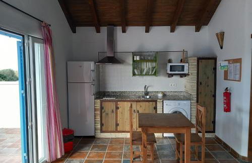 Apartamentos Cala Isabel - Foto 46