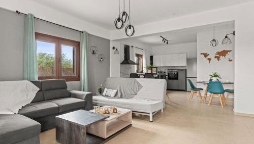MD Residence with private jacuzzi near the beach - Foto 3