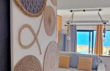 El retiro azul - Foto 29