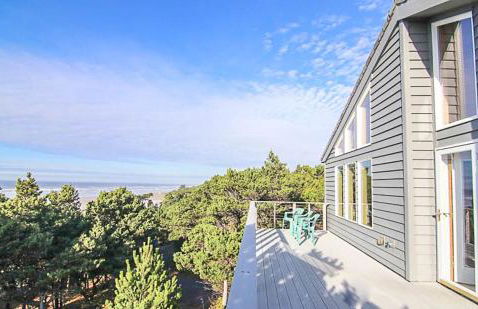 Piot and Halpern Houses Combo - Foto 45