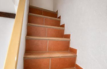 La Casita Vertical casco histórico de Segorbe - Photo 23