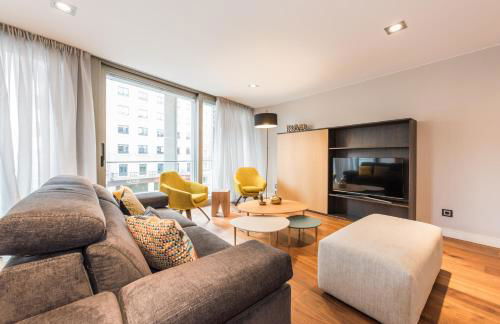 Gran View Apartments - Photo 34