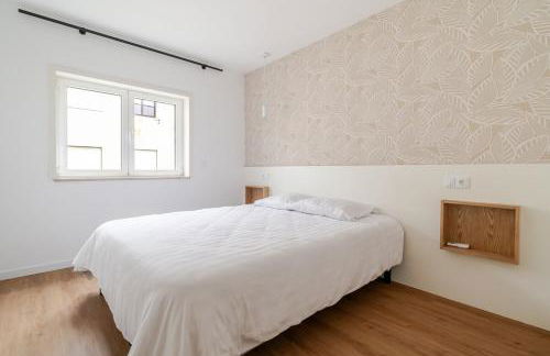 Apartamento Villa Paioryna II - Foto 23