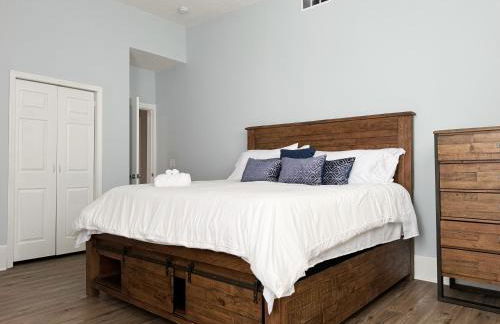 Haynie's Home - Apartments in Evansville - Foto 10