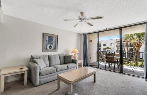 Cape Winds Resort - Foto 53