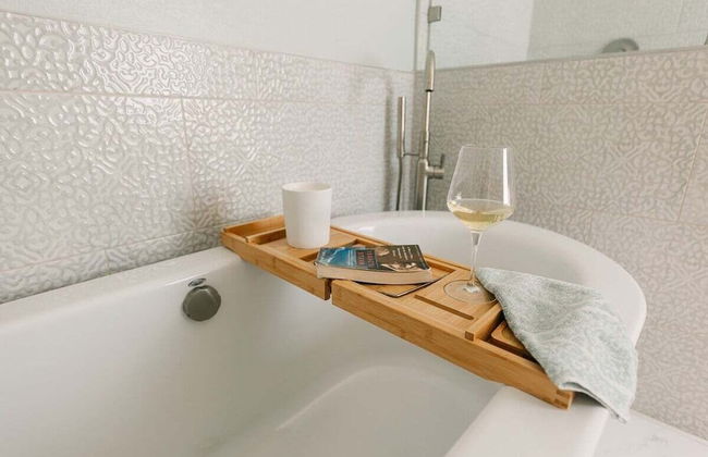 Lady Galvez - Foto 30