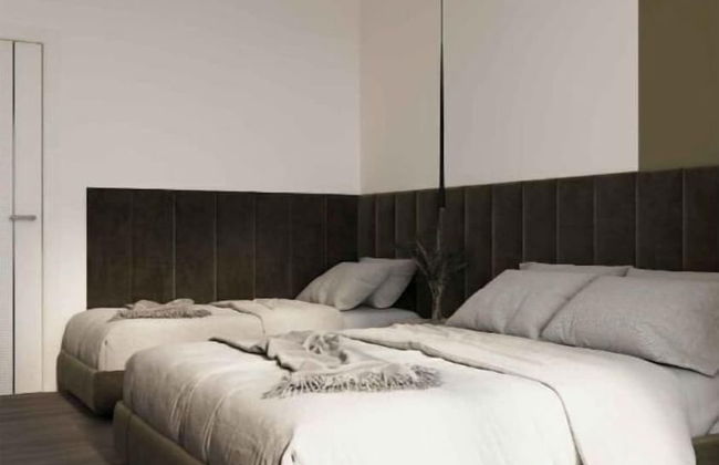 Sea Le Vie Apartment - Foto 3