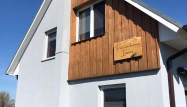 Ferienhaus Isaro - Photo 3