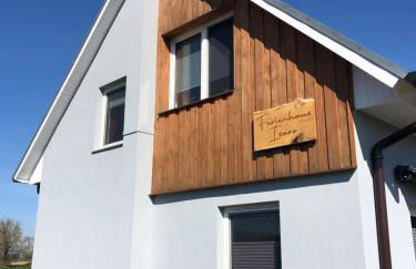 Ferienhaus Isaro - Foto 3