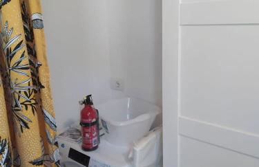 I Fiori nel golfo di Baratti - Foto 25