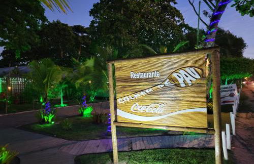 Boa Beach House with private pool - Foto 31