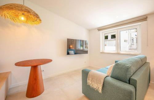 GuestReady - Casa do Jacarandá - Foto 22