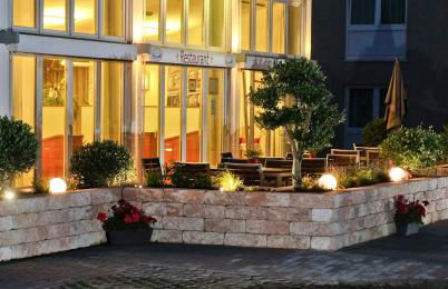 Apart Hotel Sehnde - Foto 11